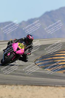 media/Mar-08-2025-TrackXperience (Sat) [[277b597a28]]/2-Level 3/Session 4 (Turn 12)/